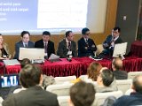 HK Wrist Course 14-18 Dec 2018 - 122.jpg